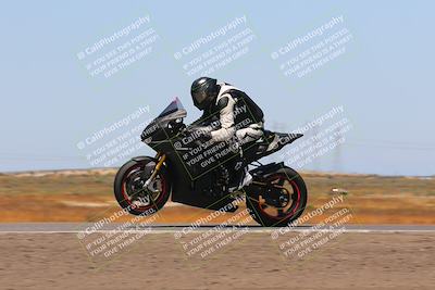 media/May-08-2023-Lets Ride (Mon) [[afc23fd900]]/A Group/2pm (Wheelie Bump)/